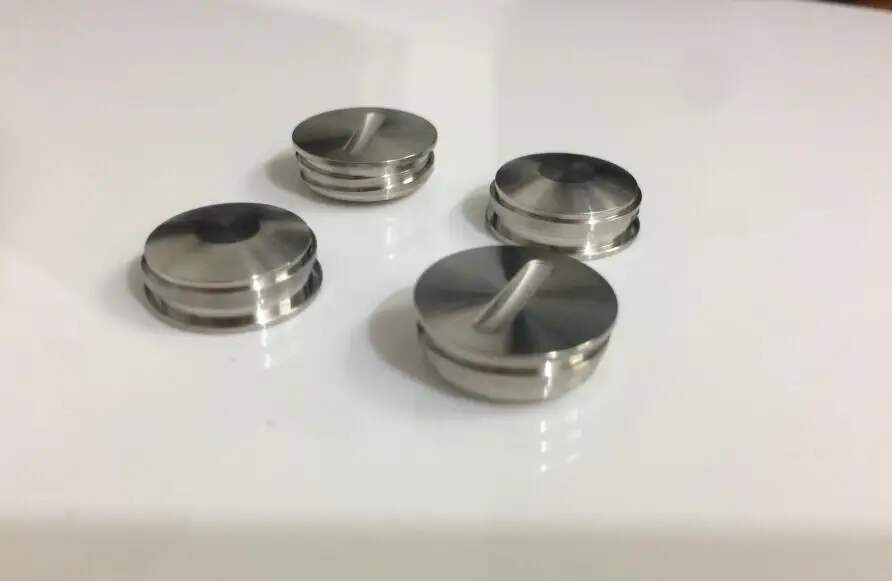 TPFEEL б/у аккумуляторная крышка головного устройства для APPLE G6 Беспроводная Bluetooth