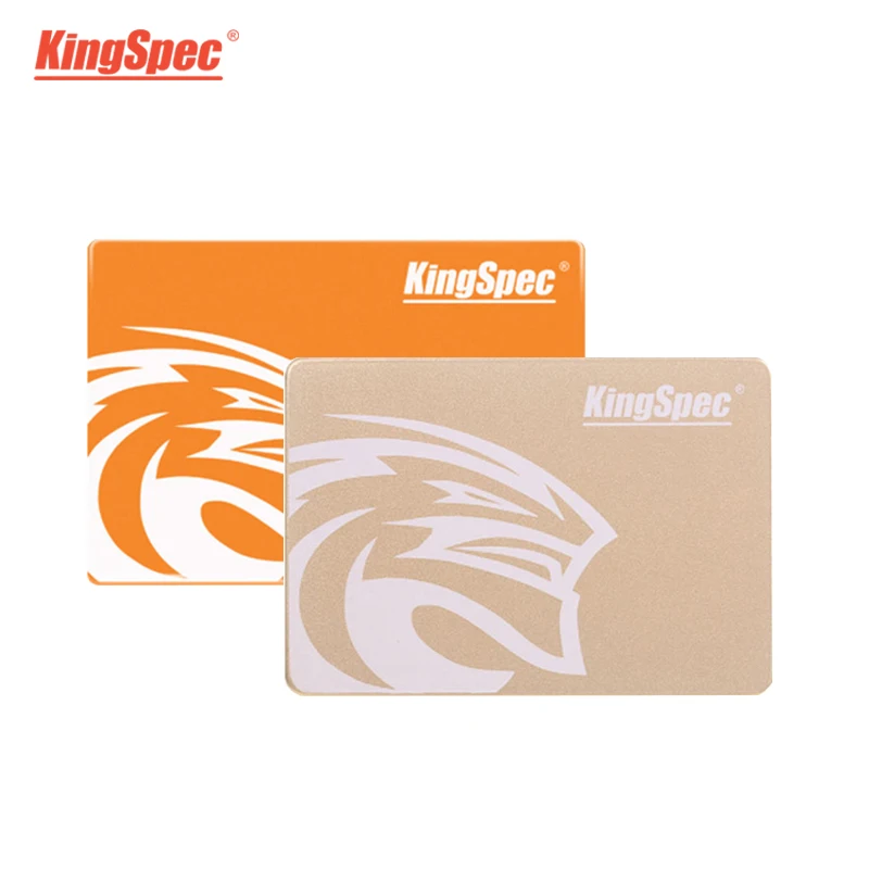 KingSpec SSD ТБ 2 жесткий диск 512 ГБ HDD 5 дюйма SATA Disco Duro Interno SATAIII 240 120 128 256 для ноутбука