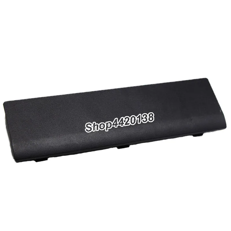 7XINbox 59Wh 5800mAh 10 8 V оригинальная фотография Аккумулятор для ноутбука серии