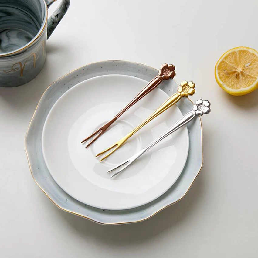 1 шт. 13 см кухонные принадлежности творческий десерт Высокое качество для дома и