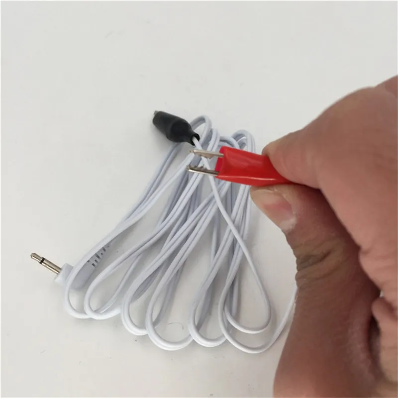 Электролитический шок медицинская тематика секс игрушки зажимные зажимы для