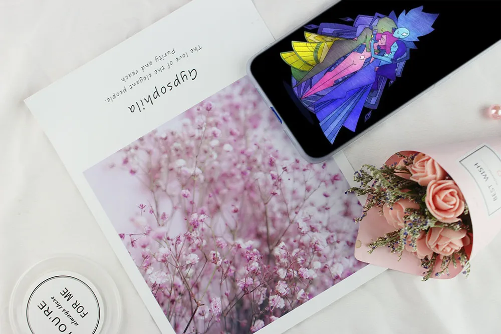 Мягкий чехол для Xiaomi 9 8 A2 A3 lite Mi 9t CC9 9se 5X 6 10 Max3 6X|Бамперы| |