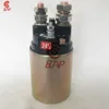 Изображение товара 2
