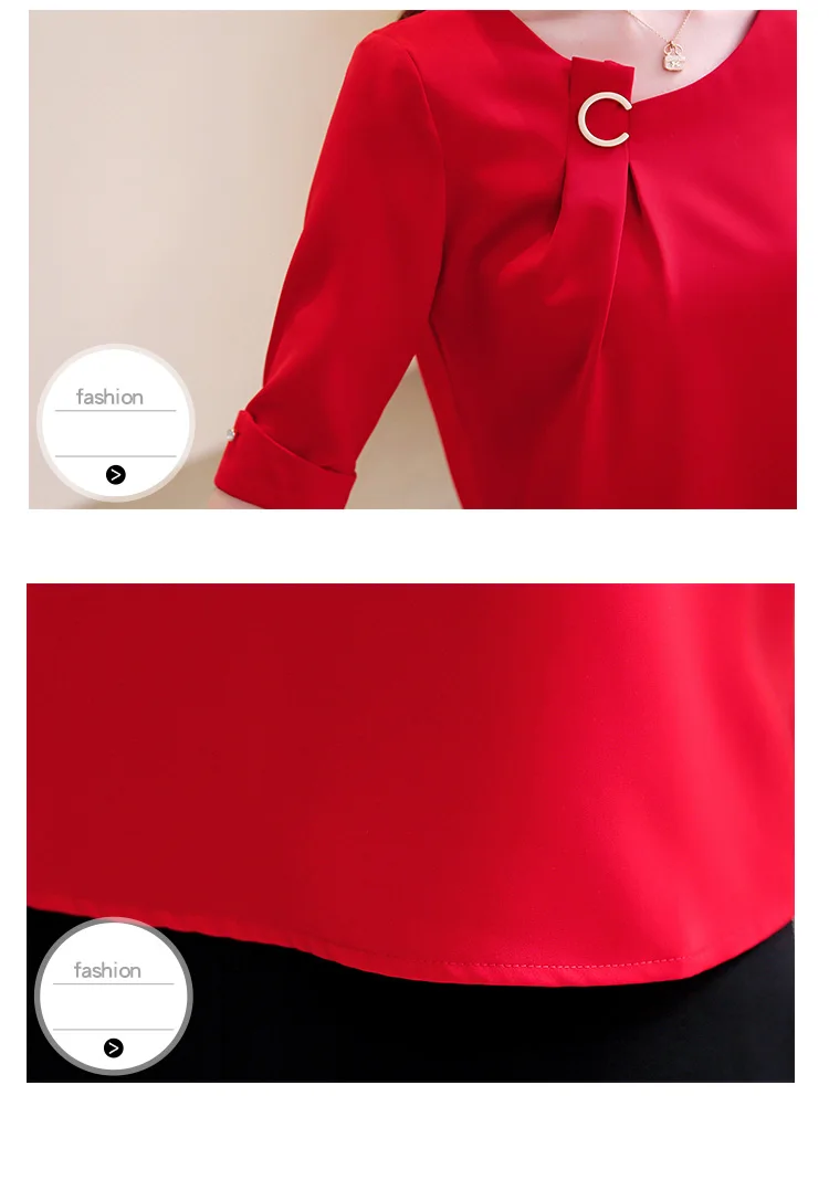 summer women blouses 2019 short sleeve chiffon blouse shirt shirts plus size tops womens and 3755 50 | Женская одежда