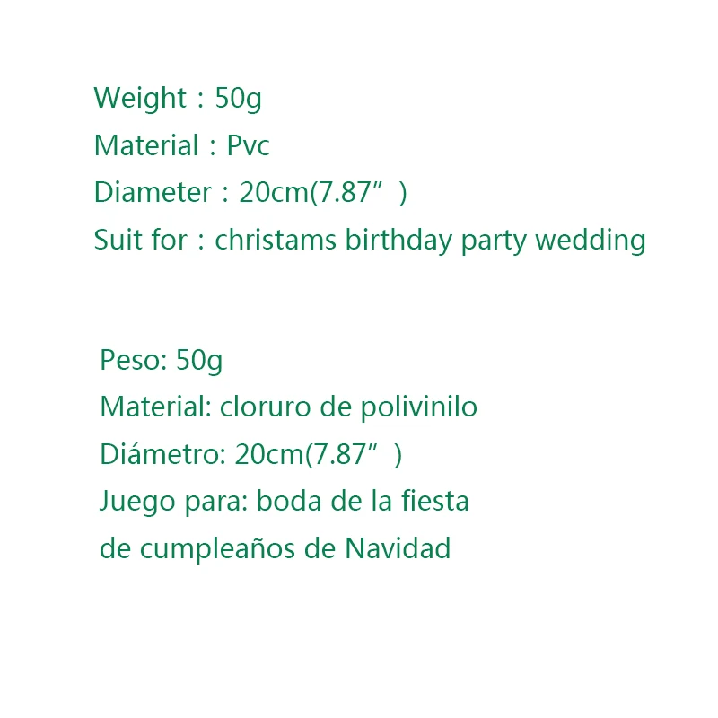 2 шт. Рождественская елка орнамент 7 87 &quot(20 см) елку украшение звезда висит ручной