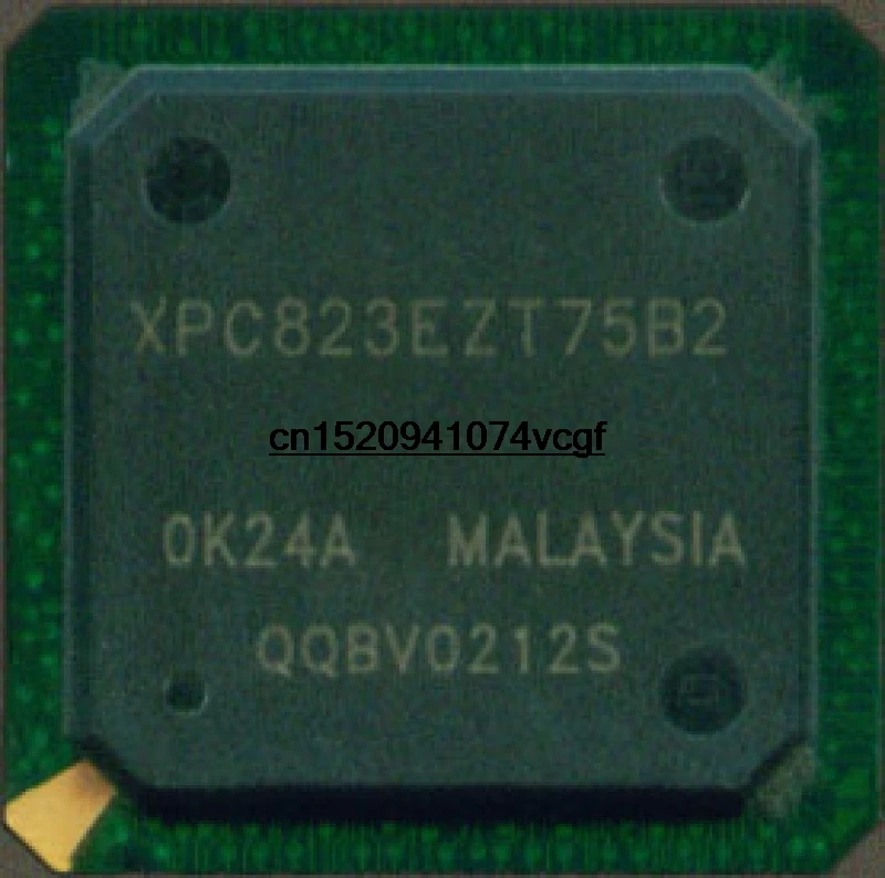 XPC823EZT75B2 Новый горячий | Компьютеры и офис