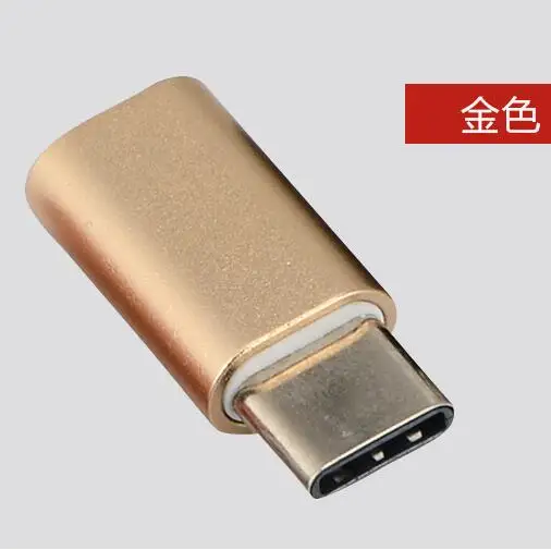 Type-c Otg адаптер Micro Usb-type c зарядное устройство мини разъемы для samsung Galaxy S8 S9 Note 8 Xiaomi type c к Usb-c кабель usbc