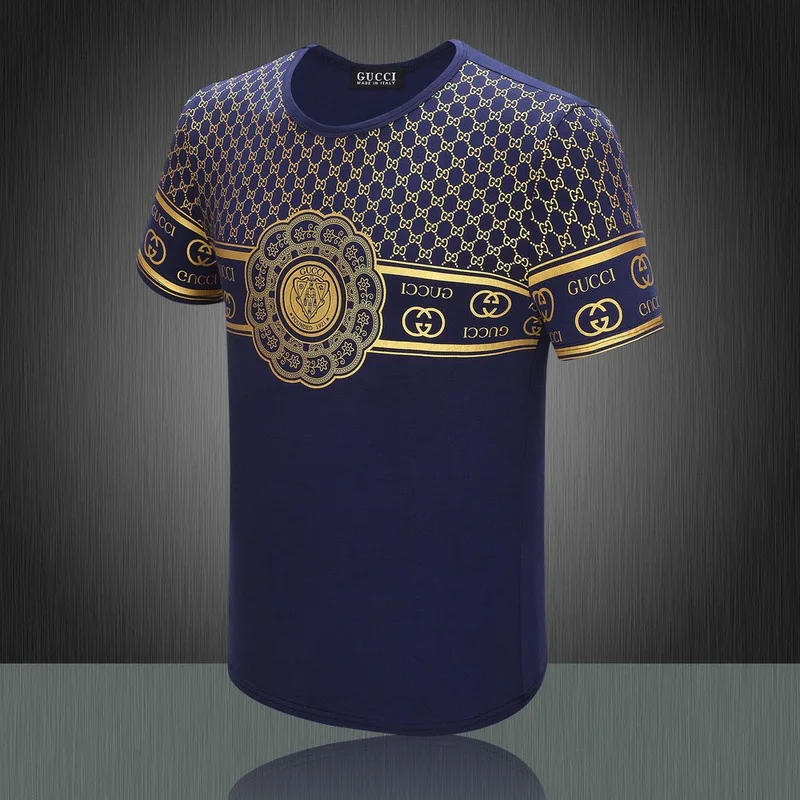 Man Fitness Beach Sport Top Tees 