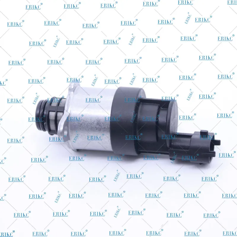 

ERIKC 0928400752 Fuel Control Actuator Fuel Metering Unit 0 928 400 752 chemical metering instruments 129A00-51100 for HYUNDAI