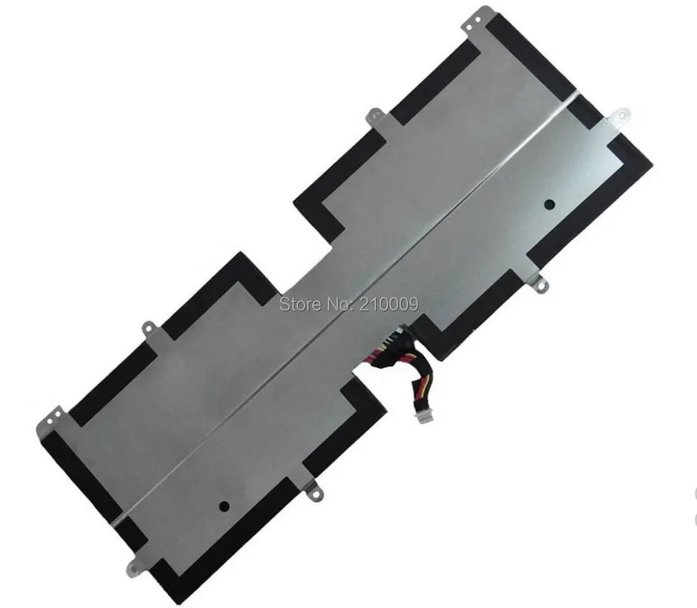 Новый оригинальный аккумулятор для флэш памяти XT TPN C105 PW04XL HSTNN IBPW 697231 171 бесплатная