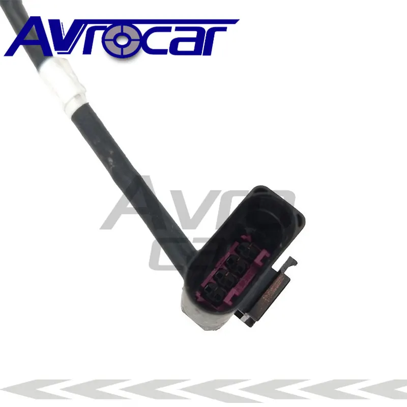 O2 лямбда датчик кислорода соотношение воздуха и топлива для PORSCHE AUDI A6 A8 Q7 RS5 S5 S6 S8 VW