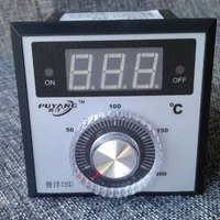 0 1000 600 0 2000 3000 400celsius degree electronic digital temperature controller thermostat powered by 220v 380v