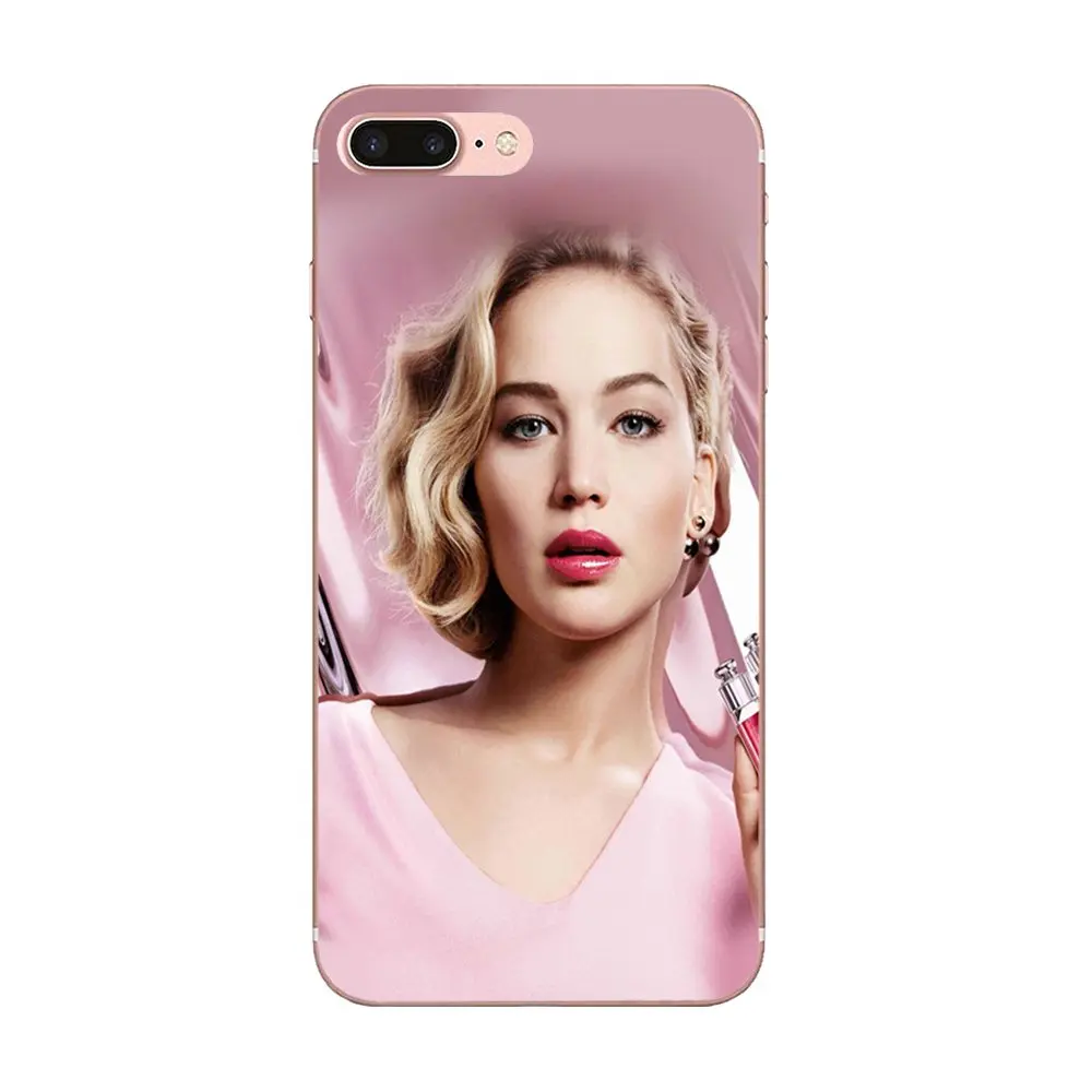Защитный чехол для телефона с уникальным дизайном Apple iPhone 4 4S 5 5C 5S SE 6 6S 7 8 Plus X XS Max XR