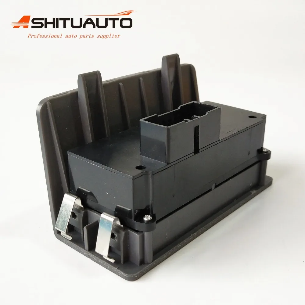 AshituAuto высокое качество переключатель управления стеклоподъемника для Chevrolet Sail