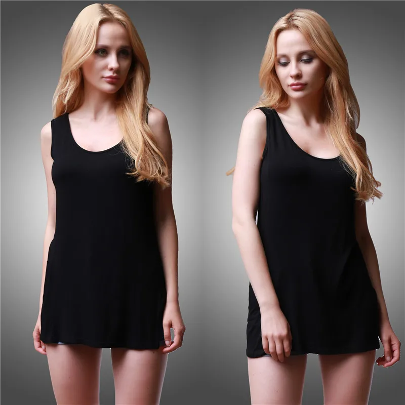 Женская белая/черная Повседневная рубашка женские топы летняя майка Женский