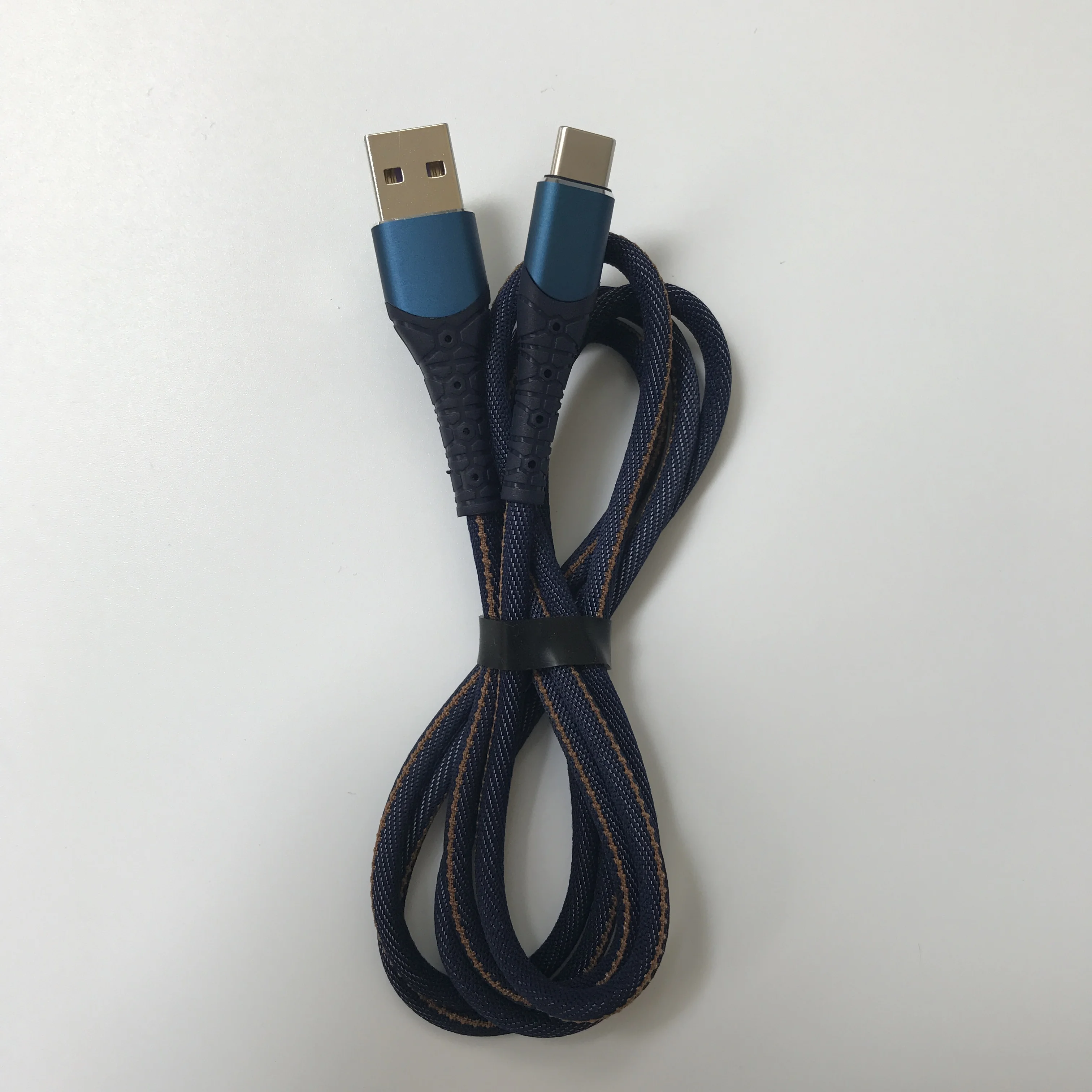 5А usb type C Быстрая зарядка usb c кабель type-c кабель для передачи данных зарядное устройство для телефона samsung S10 S9 Plus Note 9 8 huawei P30Pro Xiaomi 8 9