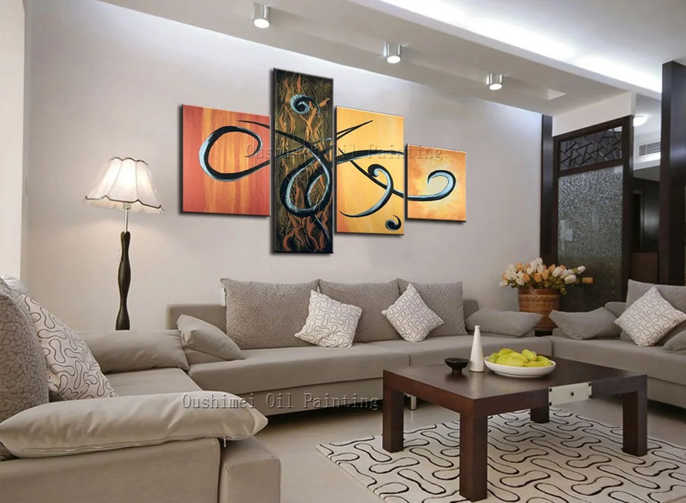 Лучший поставщик оптовая продажа Высококачественная абстрактная фотография на