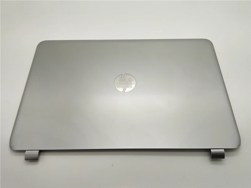 

Для HP Для Pavilion 15-N000 15-N100 15-N200 LCD задняя крышка 732064-001