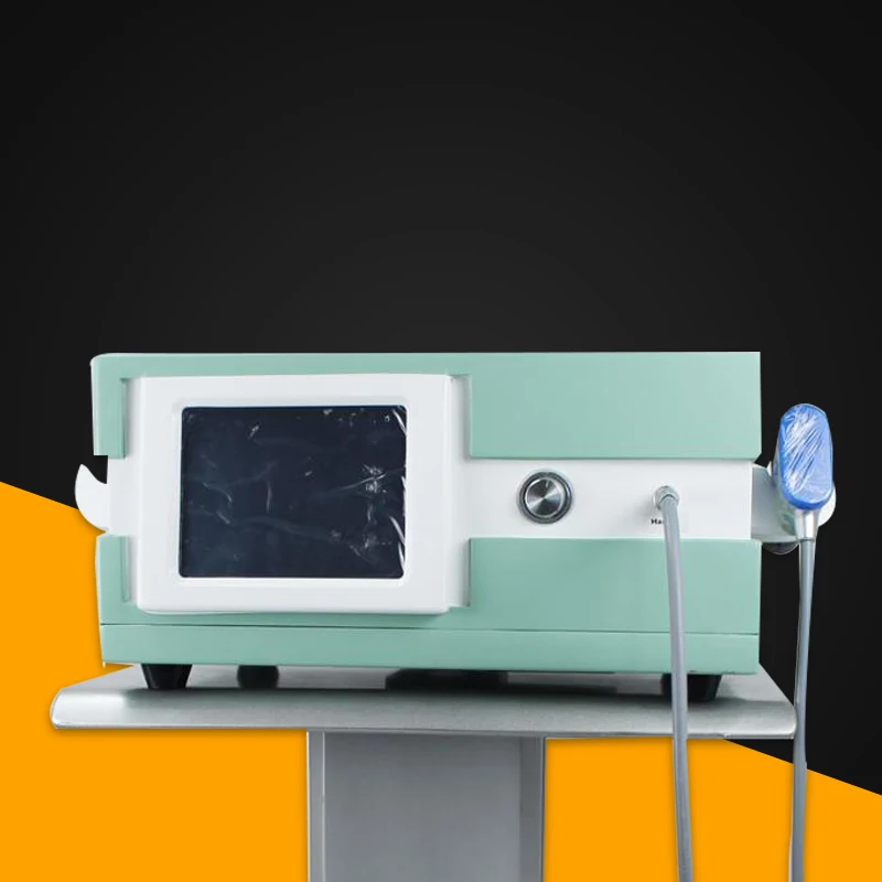 Импортированный из Германии компрессор 8 бар бесконечные снимки Ударная Волна