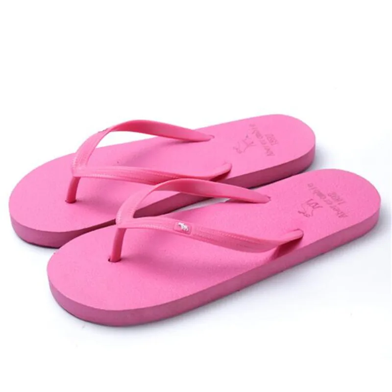 

Special offer men's summer slippers foam slippers EVA ladies casual summer fashion shoes beach sandals size 36~44 women's shoes