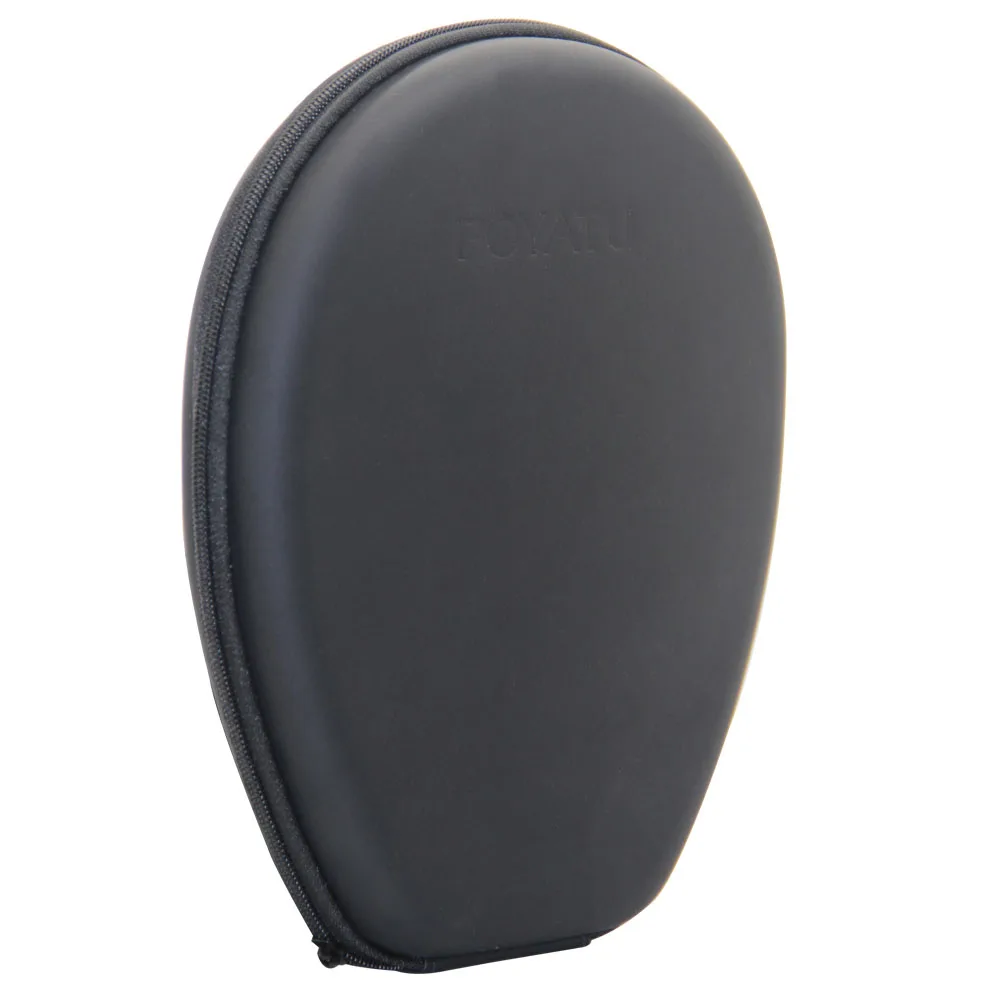 Жесткий Чехол для наушников POYATU Sony MDR-XB70BT MDRXB70BT беспроводной чехол жесткий футляр