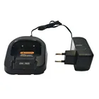 Зарядное устройство BAOFENG для рации UV-82, UV-82L, UV-89, UV-8D, UV82, UV89, UV8, UV8D, 100-240 В переменного тока, 5060 гц. 10В, 0.5а.