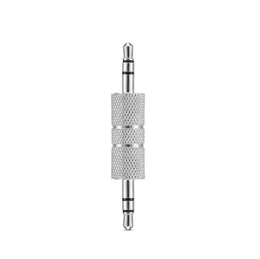 3.5mm connector Ini 3,5 мм разъем Bluetooth автомобильный комплект Handsfree Музыка Аудио приемник адаптер авто Bluetooth AUX для динамика наушников автомобиля AD927 - Название цвета: 3.5mm connector