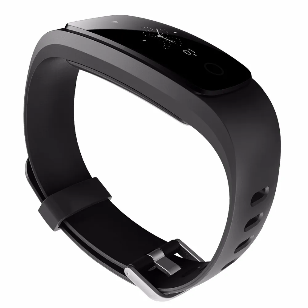 696 ID107 Plus HR Bluetooth Смарт-браслет монитор сердечного ритма мульти спортивные кардио
