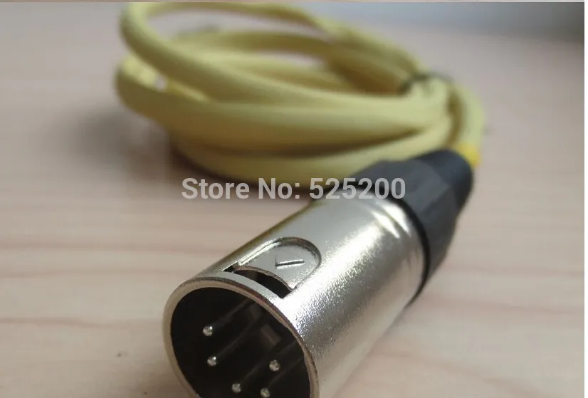 2шт id.15.8мм высота 12.7мм 120V100W D nail Coil Heater термопара K кевларовая Втулка с XLR 5