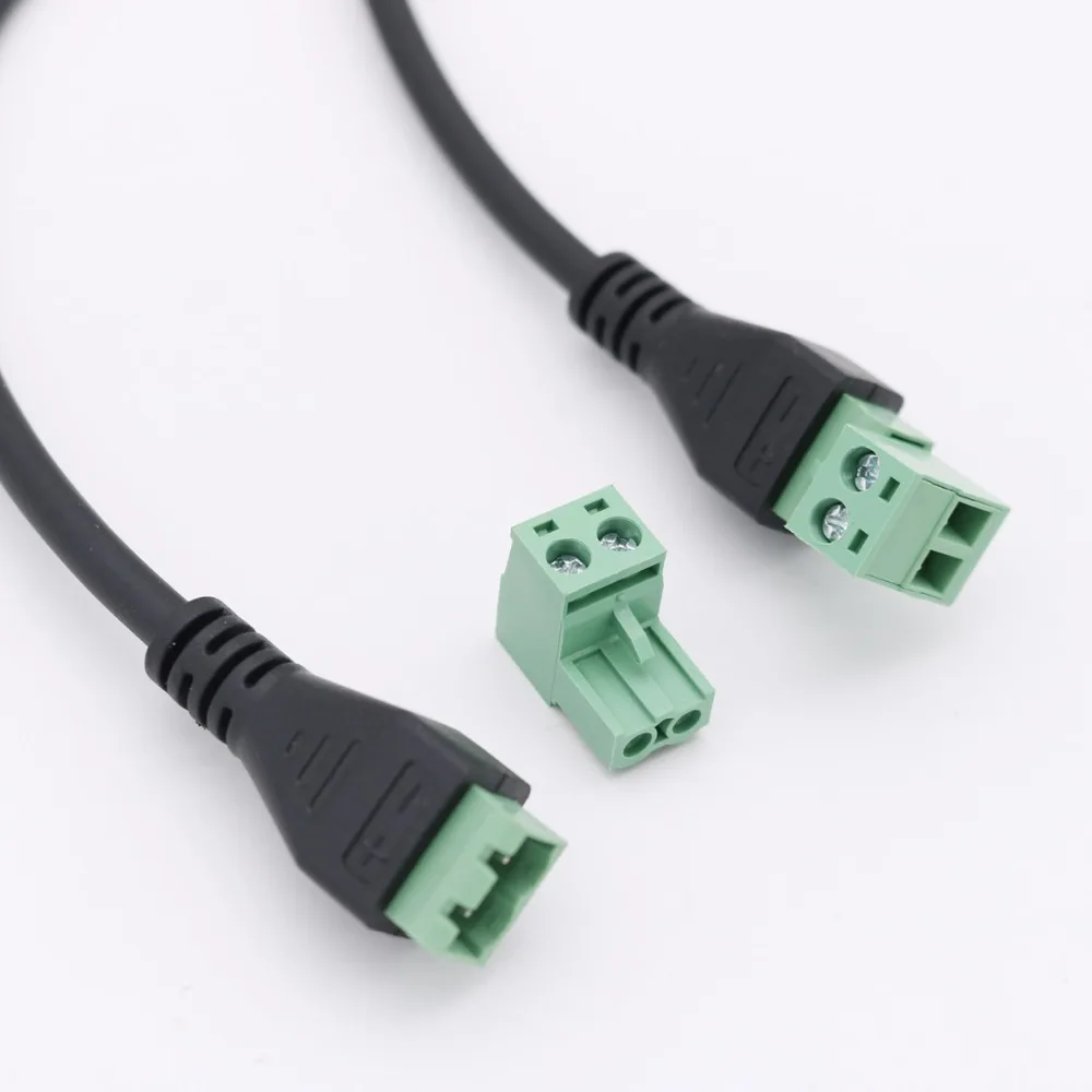 1 шт. золотистая штепсельная вилка моно TS 6 35 мм 1/4 дюйма 2 Pin AV винт видео Balun