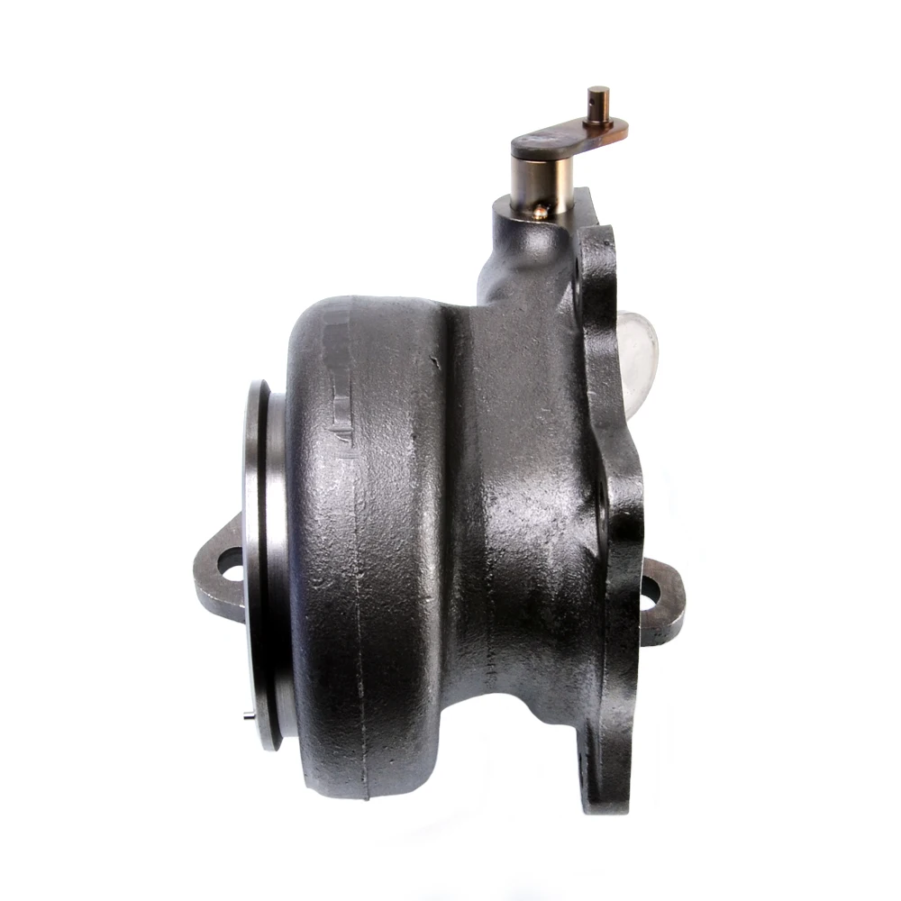 Кинугава Turbo турбины Корпус комплект TD05H 7 см для Subaru Impreza WRX STI
