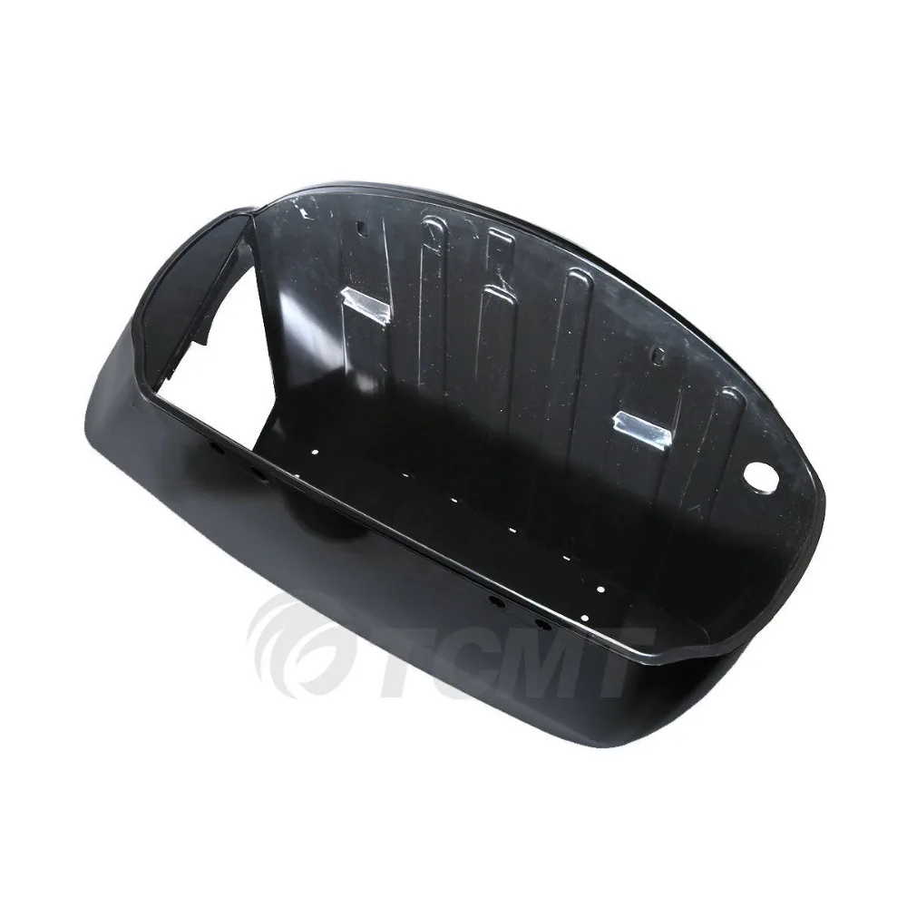 Рисунок 5 - Мотоциклетные жесткие сиденья для индийского вождя