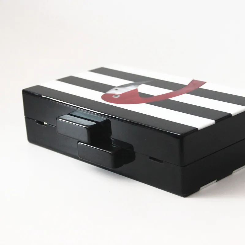 Женская сумка мессенджер брендовый модный кошелек европейская роскошная