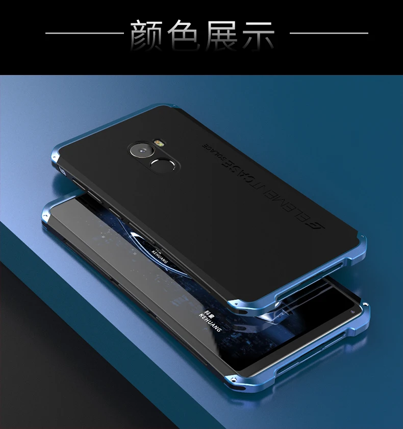 Global Armor чехол s для Xiaomi redmi Note 8 Pro Чехол жесткий TPU металлический каркас матовый чехол для Xiaomi redmi Note 7 6Pro Mi9 Mi8 чехол