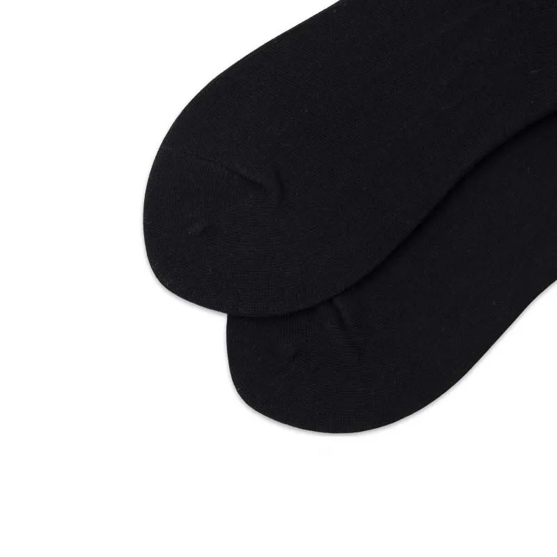 [COSPLACOOL] смешные мужские носки с изображением панды Harajuku Calcetines Hombre Divertidos, новинка, подарок, носки унисекс для скейтборда