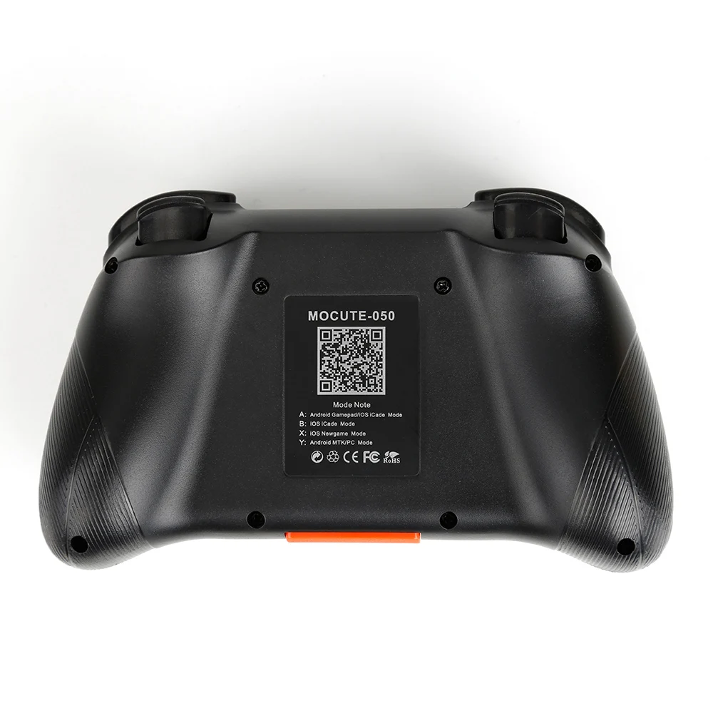 Shinecon VR коробка 2,0 Google Cardboard виртуальной реальности смартфон очки vr очки гарнитура с Bluetooth геймпад