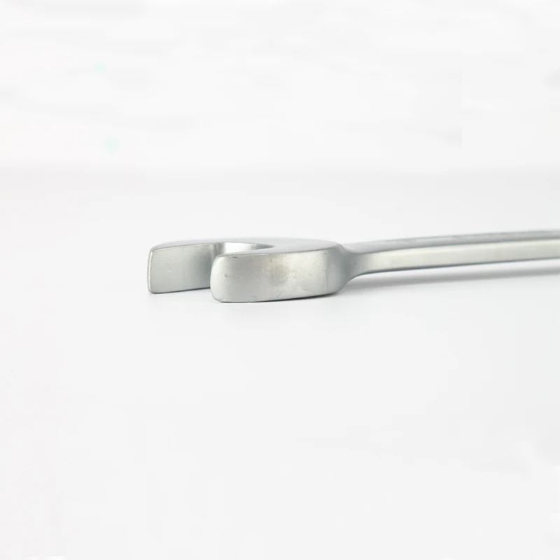 Набор гаечных ключей 14 19 мм комплект комбинированных инструментов с трещоткой и