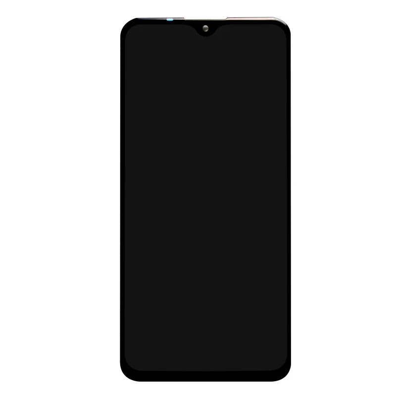 7 12 дюймовый OUKITEL K9 ЖК-дисплей + сенсорный экран 100% оригинальный протестированный