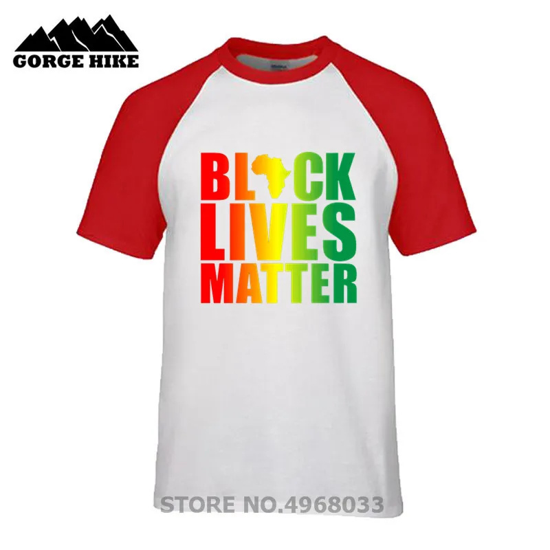 Летняя футболка с надписью Black lives matter movement черная Stand Up Stop Injustice Police Brutality 2019 |