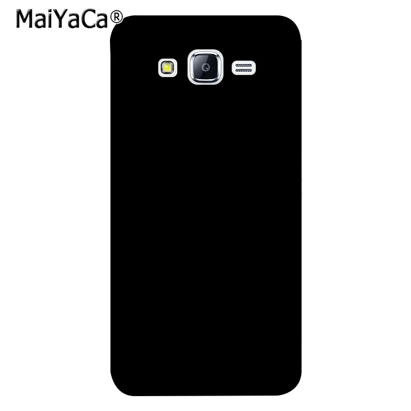 MaiYaCa Bioshock Infinite классический высококачественный чехол для телефона samsung j7 j8 j4 j6 j2pro