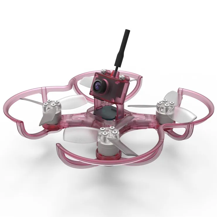 Официальная батарея для Emax Babyhawk ARF версия 87 мм бесщеточный двигатель FPV RC самолет