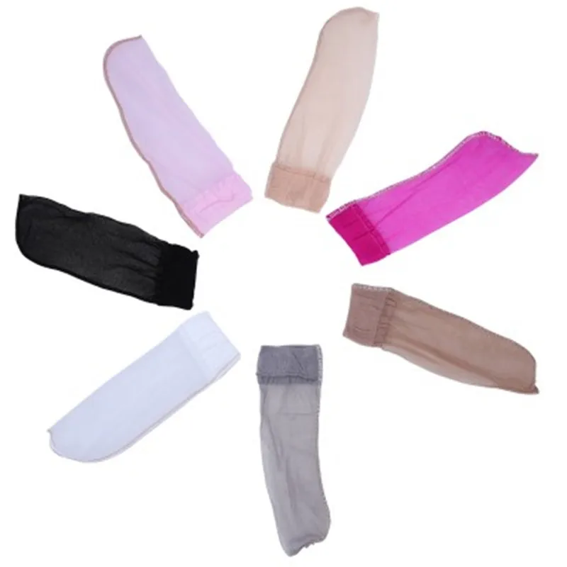 

Мужские кружевные колготки с закрытым пенисом, цвет в ассортименте