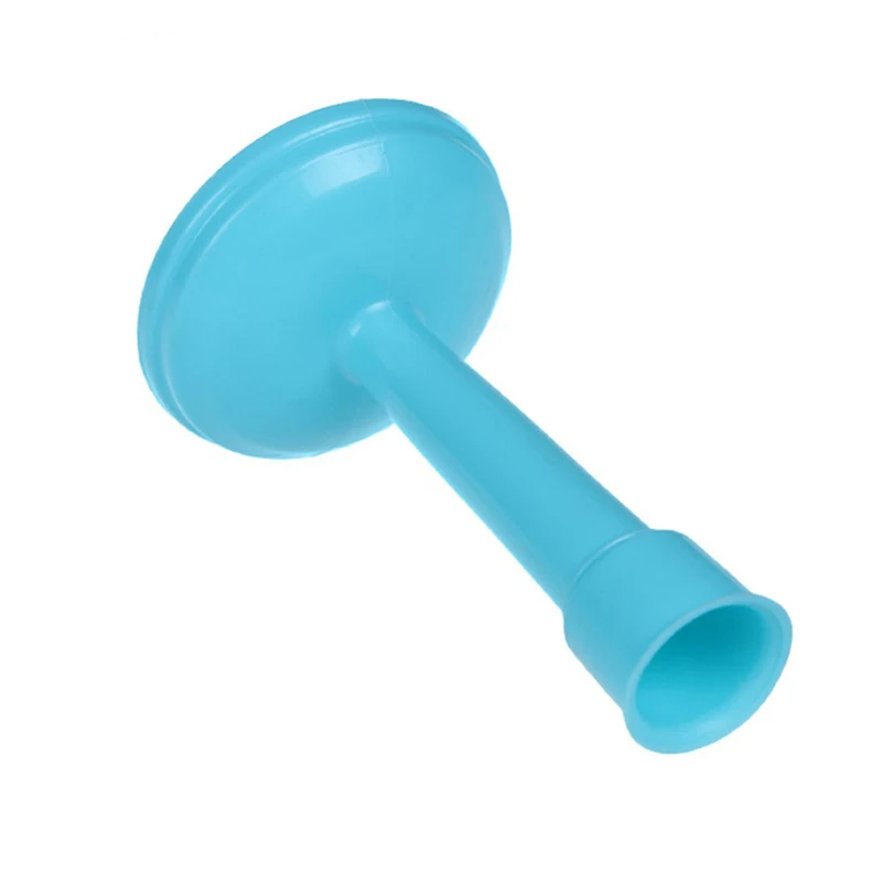 1 шт набор кухонных экономии воды кран всплеск насадка для душа ванной клапан