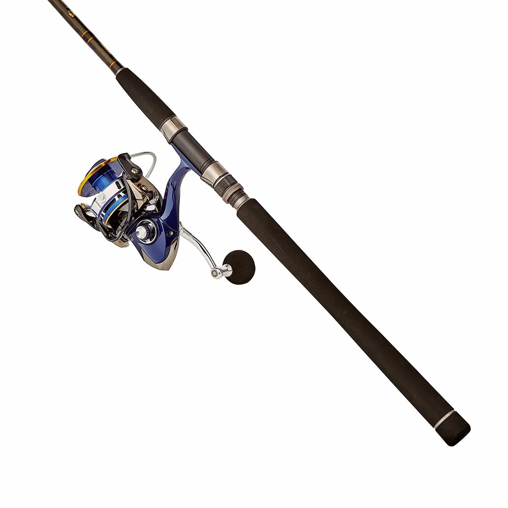 Рыболовная катушка NOEBY 10 + 1BB 4 9: 1 Moulinet для спиннинга серии 6000 7000|fishing reel|reel seriescarretes de