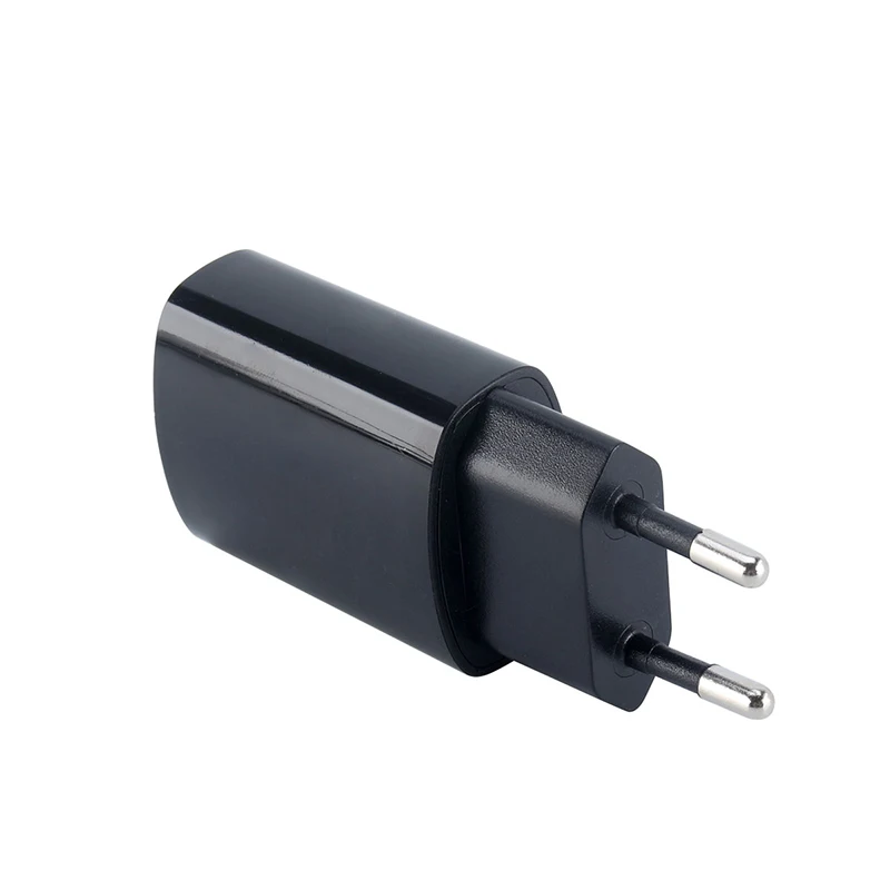 Remanbor Для Doogee S30 Y6 MAX переходник для зарядного устройства зарядки глава USB кабель