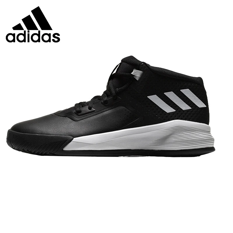 Оригинальное новое поступление 2018 мужские баскетбольные кроссовки Adidas D LILLARD