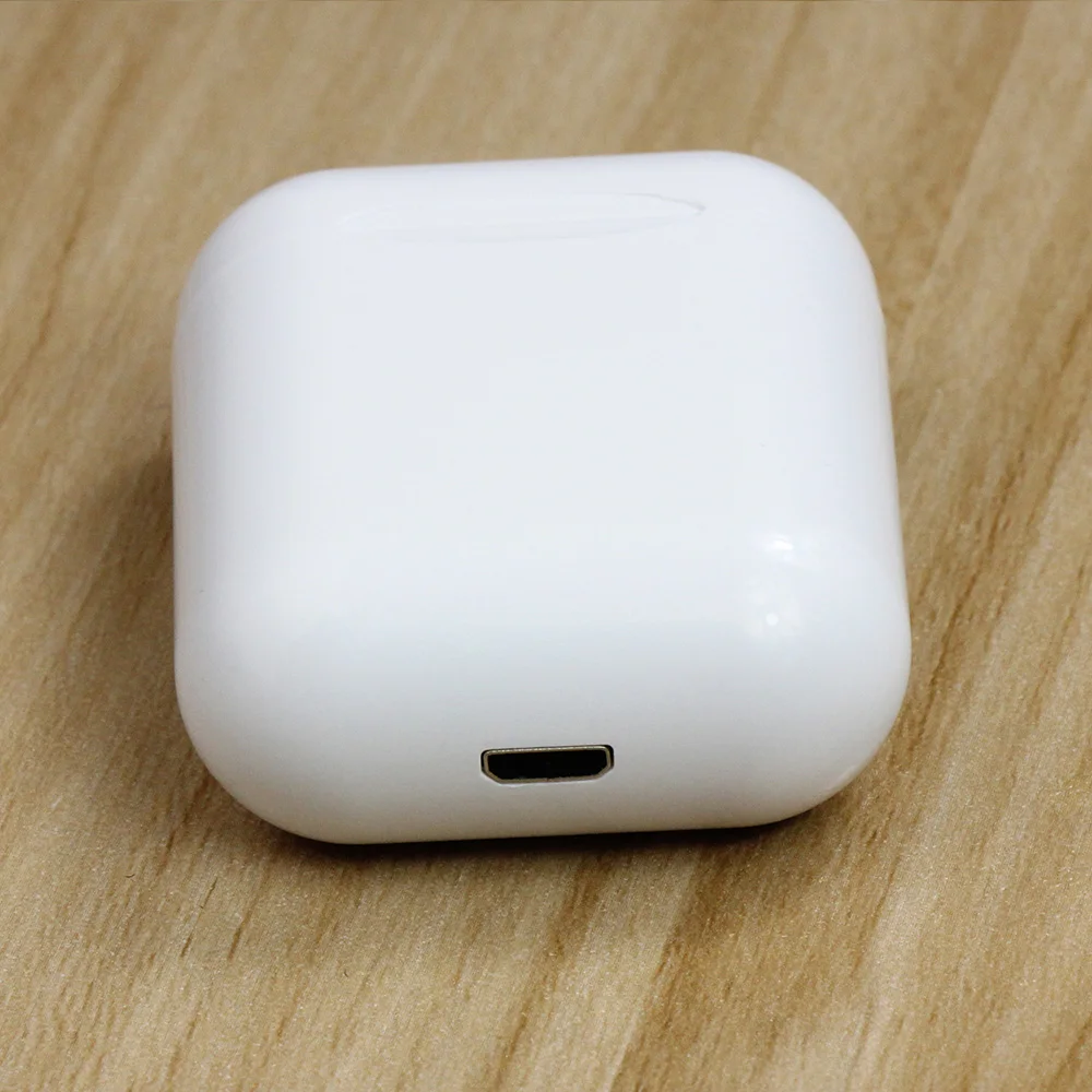 I11 tws беспроводные наушники 5,0 Bluetooth наушники мини-наушники air ear стерео гарнитуры с микрофоном для мобильного телефона Pods