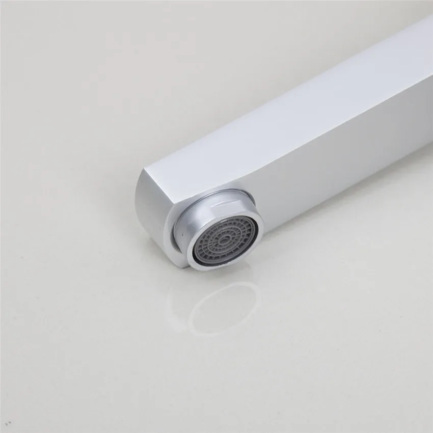 Torayvino раковина для ванной комнаты с окислением пространства алюминиевые