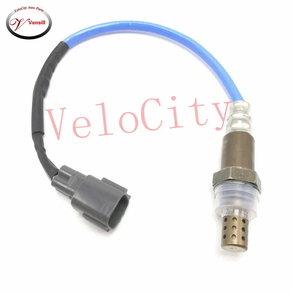 Часть № 89465-BZ040 149100-3360 датчик кислорода датчик O2 для 2006-2011 Myvi 1,0 1,3 Avanza