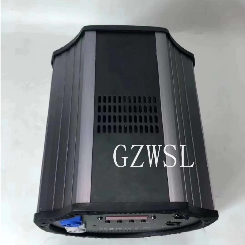 Бесплатная доставка 2 шт./лот Zoom 19x15 Вт RGBW 4 в 1 Par 19 шт. светодиодный сценический